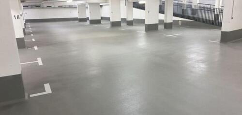 Foto - andere in Uhingen