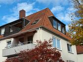 Foto - Maisonette-Eigentumswohnung in Hameln