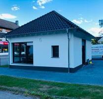 GewerbegrundstückAutohandelAutoplatz Top Lage mit Büro - Gummersbach Berstig Süd