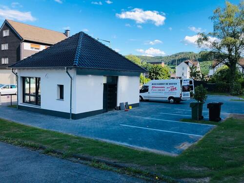 Foto - andere zur Miete in Gummersbach