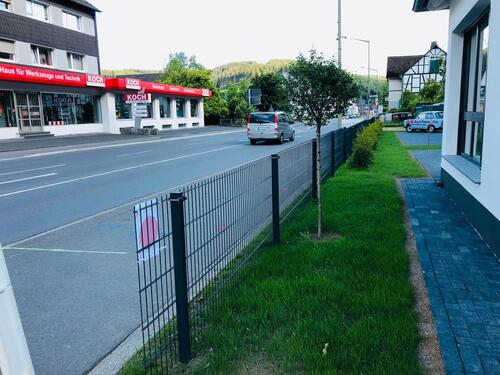 Foto - andere in Gummersbach zur Miete