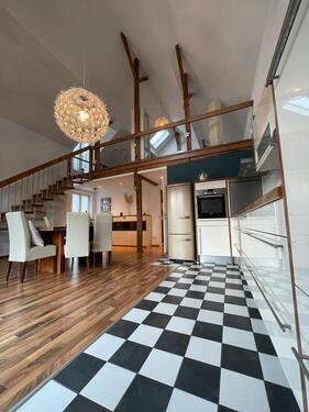 Foto - Ferienwohnung LioLou in Kröv - 95,00&nbsp;EUR Kaltmiete,