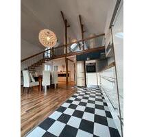 Ferienwohnung LioLou in Kröv - 95,00&nbsp;EUR Kaltmiete, in Kröv (PLZ: 54536)