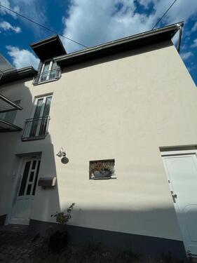 Foto - andere in Kröv