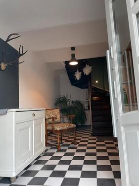 Foto - andere in Kröv zur Miete