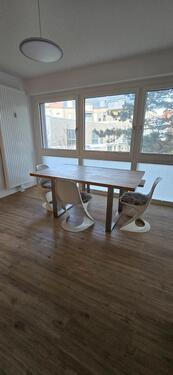 Foto - Frauen WG, Neubau mit Balkon zum Garten,Fahrstuhl,zentral gelegen