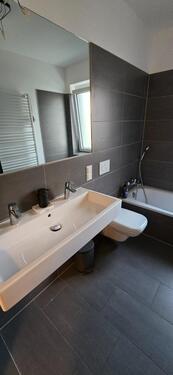 Foto - 5 Zimmer Etagenwohnung zur Miete in Hannover