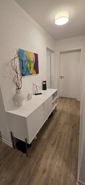 Foto - 5 Zimmer Etagenwohnung in Hannover