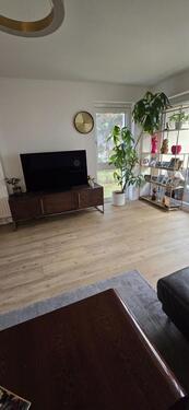 Foto - Etagenwohnung in Hannover zur Miete