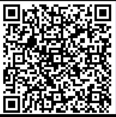 Foto - 2 Zimmer Dachgeschoßwohnung zur Miete in Gifhorn