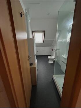 Foto - Dachgeschoßwohnung in Gifhorn zur Miete