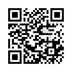 Foto - 1 Zimmer Etagenwohnung zur Miete in Zwickau