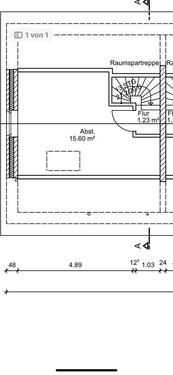Foto - Doppelhaushälfte in Berge zur Miete