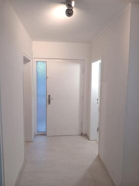 Foto - 2 Zimmer Etagenwohnung zur Miete in Köln