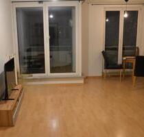 2 ZKB - MittePrenzlauer Berg - 1.175,00&nbsp;EUR Kaltmiete, ca.&nbsp; 69,00&nbsp;m&sup2; in Berlin (PLZ: 10435) Pankow