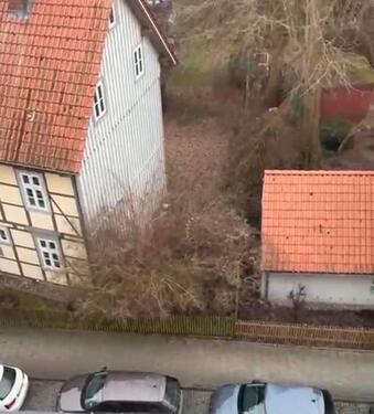 Foto - WG-geeignete Wohnung in Kennedyplatz-Nähe, direkt an der Oker