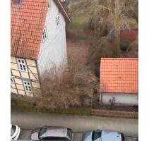 WG-geeignete Wohnung in Kennedyplatz-Nähe, direkt an der Oker - Braunschweig Östliches Ringgebiet