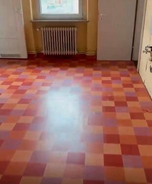 Foto - Etagenwohnung in Braunschweig zur Miete