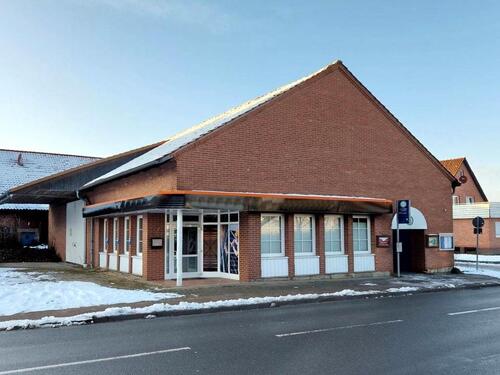 Foto - andere zur Miete in Lauenhagen