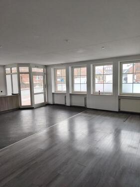 Foto - andere in Lauenhagen