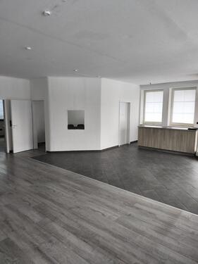 Foto - andere in Lauenhagen zur Miete