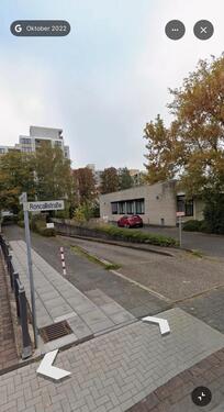 Foto - Tiefgaragenstellplatz in Troisdorf FWH zu vermieten