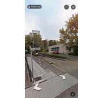 Tiefgaragenstellplatz in Troisdorf FWH zu vermieten