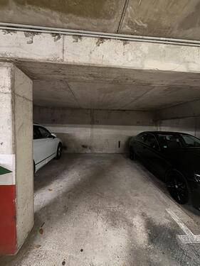 Foto - andere in Troisdorf