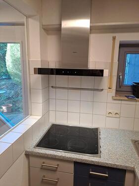 Foto - 1 Zimmer Erdgeschoßwohnung in Tübingen