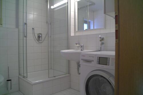 Foto - Erdgeschoßwohnung in Tübingen zur Miete