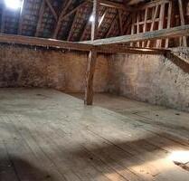 Lagerraum, Hobbyraum, Umzug, Aussenstellplatz - Schwenningen