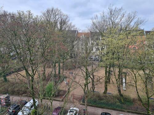 Foto - 4 Zimmer Etagenwohnung zum Kaufen in Köln