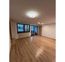 Wohnung zu vermieten - 750,00&nbsp;EUR Kaltmiete, ca.&nbsp; 94,00&nbsp;m&sup2; in Idstein (PLZ: 65510)