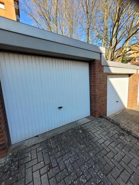 Foto - andere in Hamburg