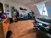 Foto - 4 Zimmer Dachgeschoßwohnung in Wuppertal