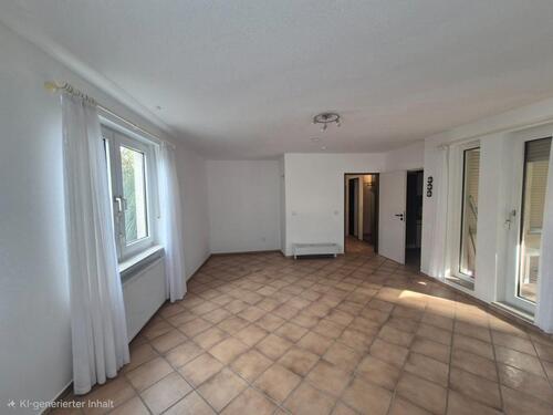 Foto - 1.5 Zimmer Etagenwohnung in Essen