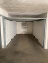 Foto - Tiefgarage ab August - 80,00&nbsp;EUR Miete,