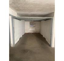 Tiefgarage ab August - 80,00&nbsp;EUR Miete, in Köln (PLZ: 50858) Lindenthal