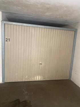 Foto - andere zur Miete in Köln