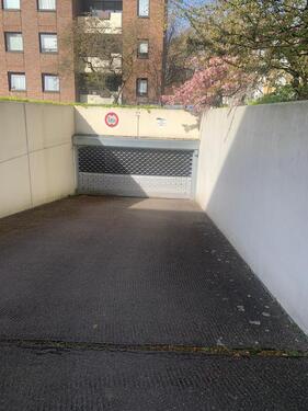 Foto - andere in Köln