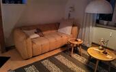 Foto - 2 Zimmer Dachgeschoßwohnung zur Miete in Rinteln