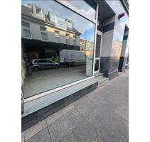 LADEN ZU VERMIETEN - 600,00&nbsp;EUR Kaltmiete, ca.&nbsp; 60,00&nbsp;m&sup2; in Krefeld (PLZ: 47798)