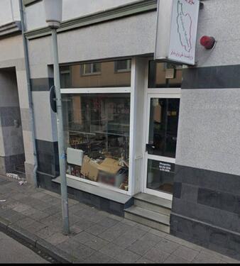 Foto - andere zur Miete in Krefeld