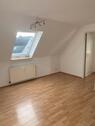 Foto - 2 Zimmer Dachgeschoßwohnung zur Miete in Ratingen