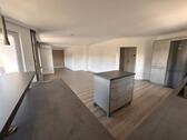Foto - Etagenwohnung in Ennepetal zur Miete