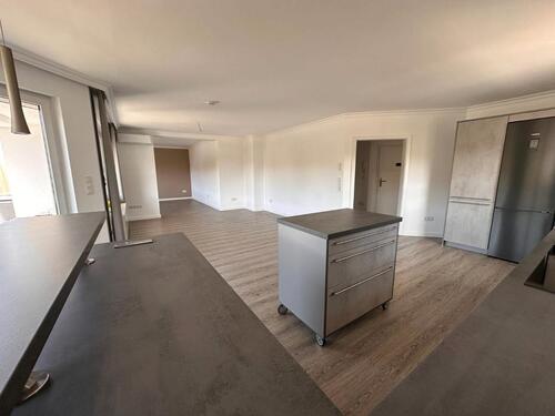 Foto - Etagenwohnung in Ennepetal zur Miete