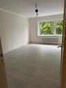 Foto - Wohnung 65qm 3 Zimmer - 900,00&nbsp;EUR Kaltmiete, ca.&nbsp; 65,00&nbsp;m&sup2;