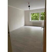 Wohnung 65qm 3 Zimmer - 900,00&nbsp;EUR Kaltmiete, ca.&nbsp; 65,00&nbsp;m&sup2; in Melsdorf (PLZ: 24109)