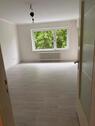 Foto - 3 Zimmer Etagenwohnung zur Miete in Melsdorf