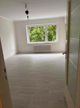 Foto - 3 Zimmer Etagenwohnung zur Miete in Melsdorf